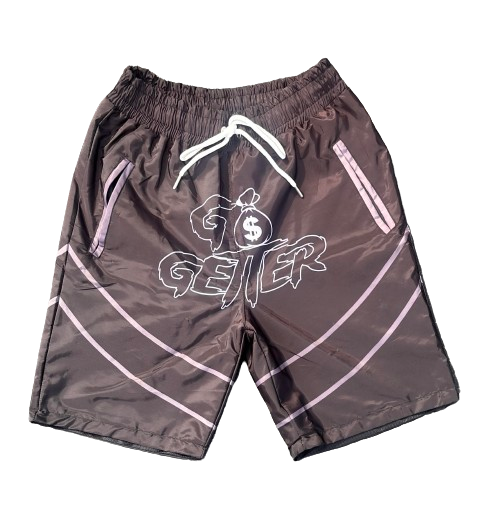 GG Shorts